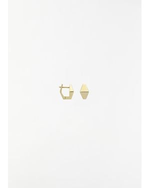 Aliita Earrings and ear cuffs for Women | Online Sale up to