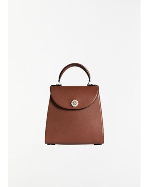 Simone Rocha Bags for Women Online Sale up to 62 off Lyst Canada