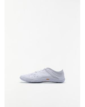 Junya Watanabe X New Balance Minimus Ux200l - White