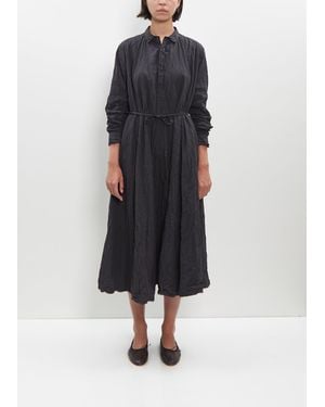 Pas De Calais Dresses for Women | Online Sale up to 58% off | Lyst 