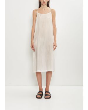 Pas De Calais Clothing for Women | Online Sale up to 81% off