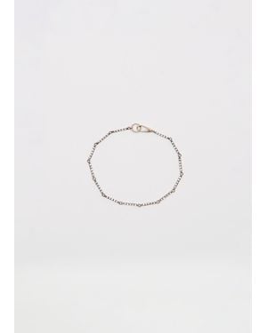 Noguchi Bijoux Bijoux Melee Bracelet - Blue