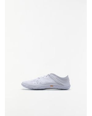 Junya Watanabe New Balance Minimus Ux200l - White