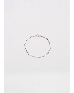 Noguchi Bijoux Bijoux Melee Bracelet - Blue