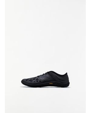 Junya Watanabe New Balance Minimus Ux200l - White