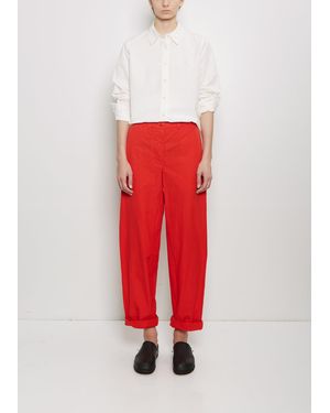Casey Casey Pants for Women | Online Sale up to 65% off | Lyst