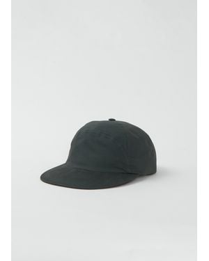 The Row Men Wald Hat - Multicolour
