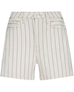 L'Agence Lissania Short - Multicolour