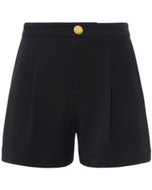 L'Agence Saige Short - Natural