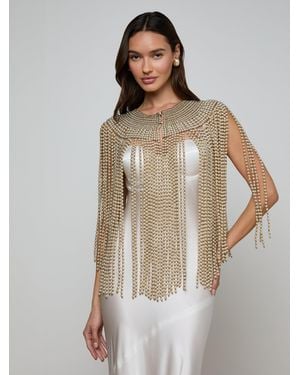 L'Agence Yves Cape - Natural