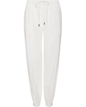 L'Agence Mariko Jogger - Grey