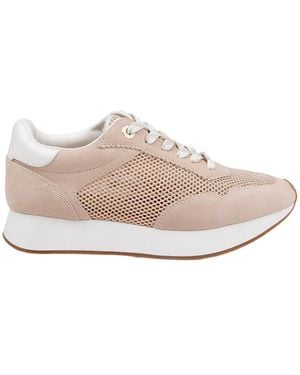 L'Agence Deepa Platform Trainer - Natural