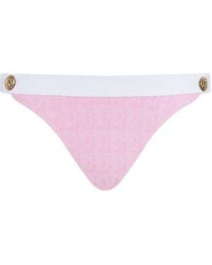 L'Agence Jean Bikini Bottom - Multicolour