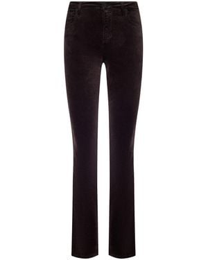 L'Agence Stevie Velvet Jean - Multicolour