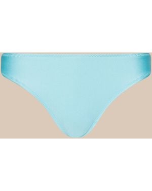 L'Agence Nicole Bikini Bottom - Natural