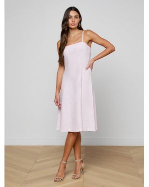 navy blue dress for baby girl Amazon.com: Linen Maxi Dresses for Women 2025 Casual Short Sleeve V Neck  Flowy Shift Linen Long Dress Comfy Vacation Gauze Beach Dress Floor Length  Ladies a Line Swing Dresses Trendy Maxi Sundresses main image 1