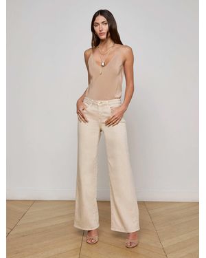 L'Agence Jean Large Alicent - Neutre