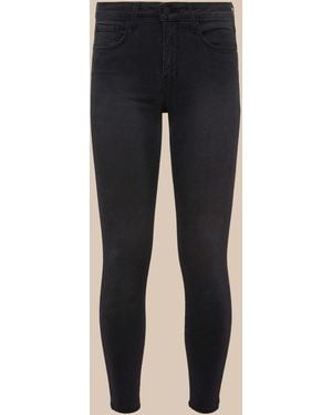 L'Agence Margot Skinny Jean - Multicolor