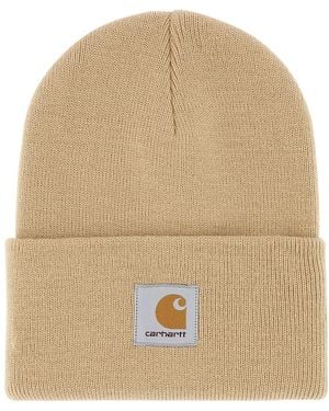 Carhartt Cappello - Natural