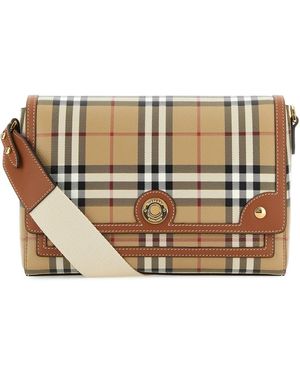 【BURBERRY】LL SLING BAG DFC◆8108527154367 SNUGIPCHCK Burberry LL SLING BAG DFC (8108527154367) – LOZURI®
