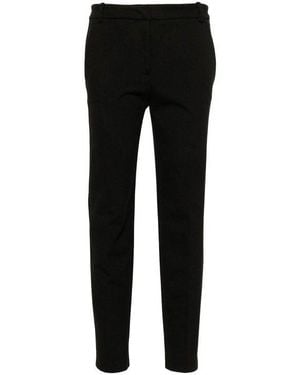 Pinko Chino - Black