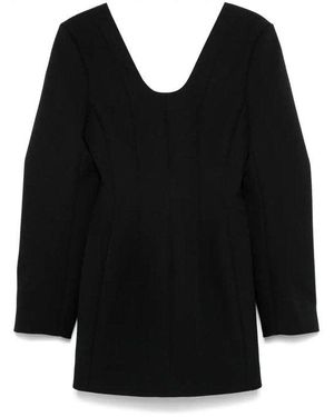 Carven Dresses for Women | Online Sale up to 60% off | Lyst