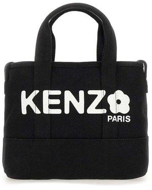 KENZO Bags for Women Online Sale up to 25 off Lyst