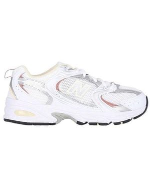 Designer New Balance 501 Sneakers for Women Up to 74 off Lyst