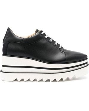 Stella McCartney Trainers - Black