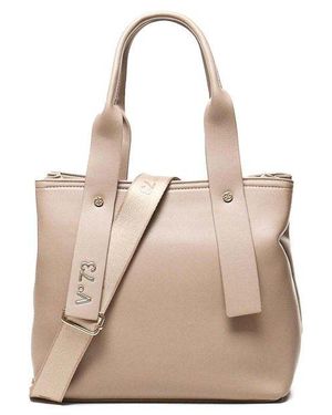 Borse tote da donna di V73 a partire da 110 Lyst