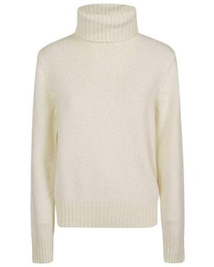 Polo Ralph Lauren Pullover - White