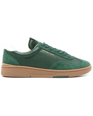 Michael Kors Trainers - Green