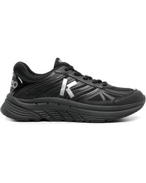 KENZO Shoes for Men Online Sale up to 56 off Lyst UK