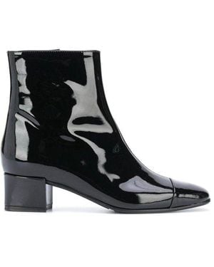 CAREL PARIS Boots - Black