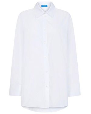 Nina Ricci Shirts - White