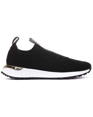 MICHAEL Michael Kors Trainers - Black