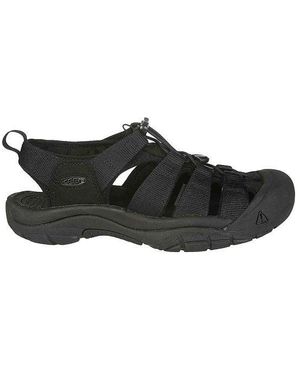 Keen Sandals - Black