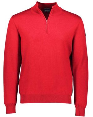 Paul Shark Zipped sweaters for Men Online Sale up to 43 off Lyst