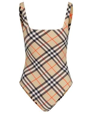 Burberry One-Pieces - Multicolour