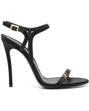 DSquared² Sandals - Black