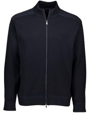 Paul Shark Zipped sweaters for Men Online Sale up to 43 off Lyst