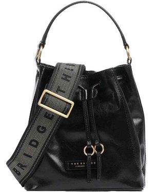 The bridge bags sale sale