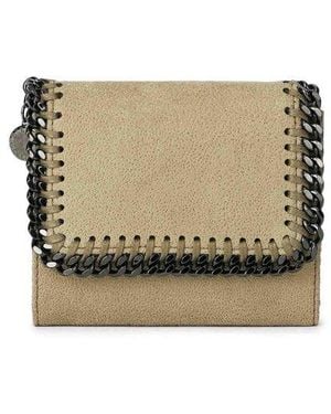 Stella McCartney Clutches - Grey