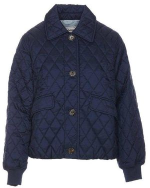 Barbour Casual jackets for Women Online Sale up to 26 off Lyst