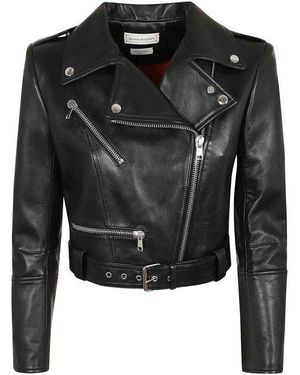 Alexander McQueen in saldo Sconti fino al 43 Lyst