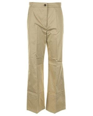 Marella Chino - Natural