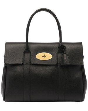 Mulberry bags outlet online hotsell