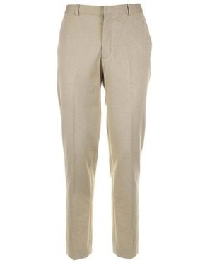 Circolo 1901 Chino - Natural