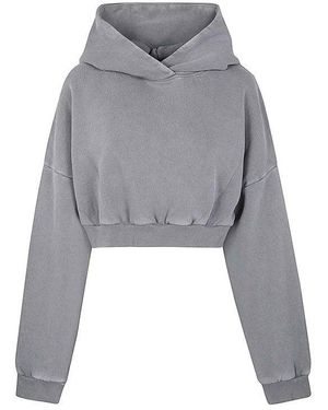 Entire studios Sweatshirts - Grey