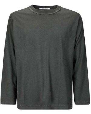 AFFXWRKS Long-sleeve t-shirts for Men | Online Sale up to 56 AFFXWRKS Long-sleeve t-shirts for Men | Online Sale up to 56